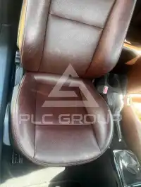 2007 Opel Astra