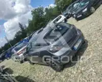 2007 Opel Astra