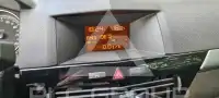 2007 Opel Astra