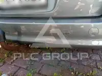 2007 Opel Astra