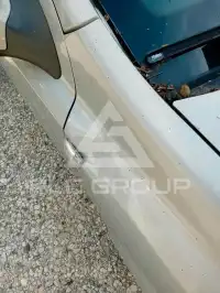 2007 Opel Astra