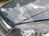2007 Opel Astra