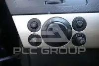 2007 Opel Astra