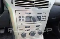 2007 Opel Astra