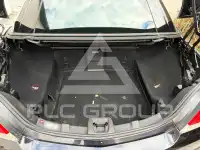 2007 Opel Astra