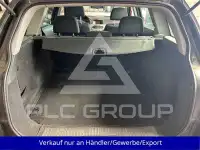 2007 Opel Astra