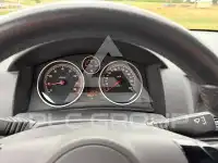 2007 Opel Astra