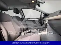 2007 Opel Astra