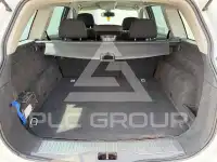 2007 Opel Astra