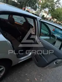 2007 Opel Astra