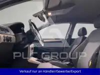 2007 Opel Astra