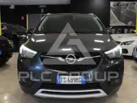 2007 Opel Mokka