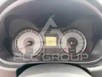 2008 Mitsubishi Colt