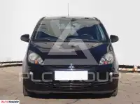 2008 Mitsubishi Colt