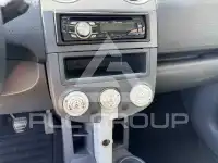 2008 Mitsubishi Colt