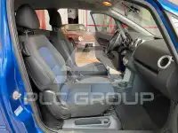 2008 Mitsubishi Colt