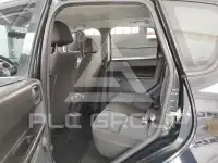 2008 Mitsubishi Colt