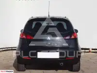 2008 Mitsubishi Colt