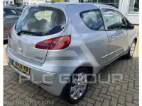 2008 Mitsubishi Colt