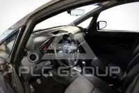 2008 Mitsubishi Colt