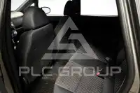 2008 Mitsubishi Colt