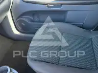 2008 Mitsubishi Colt