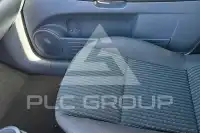 2008 Mitsubishi Colt