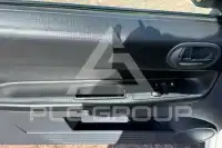 2008 Mitsubishi Colt