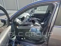 2008 Mitsubishi OUTLANDER