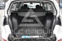 2008 Mitsubishi OUTLANDER