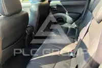 2008 Mitsubishi OUTLANDER
