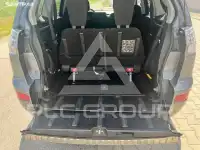 2008 Mitsubishi OUTLANDER