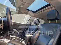 2008 Mitsubishi OUTLANDER