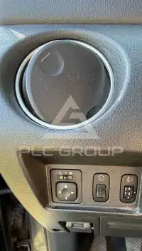 2008 Mitsubishi OUTLANDER