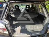 2008 Mitsubishi OUTLANDER