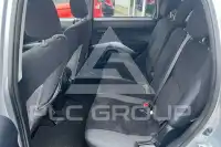 2008 Mitsubishi OUTLANDER