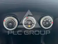 2008 Mitsubishi OUTLANDER