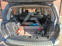 2008 Mitsubishi OUTLANDER