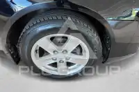 2008 Mitsubishi LANCER