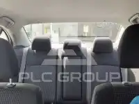2008 Mitsubishi LANCER