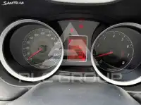 2008 Mitsubishi LANCER