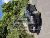 2008 Mitsubishi LANCER