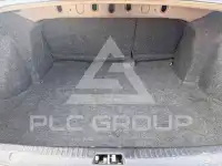2008 Mitsubishi LANCER