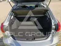2008 Mitsubishi LANCER
