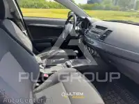 2008 Mitsubishi LANCER