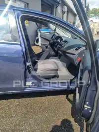 2008 Mitsubishi LANCER