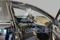 2008 Mitsubishi LANCER