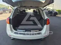 2008 Nissan MURANO