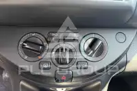 2008 Nissan Note