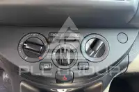 2008 Nissan Note